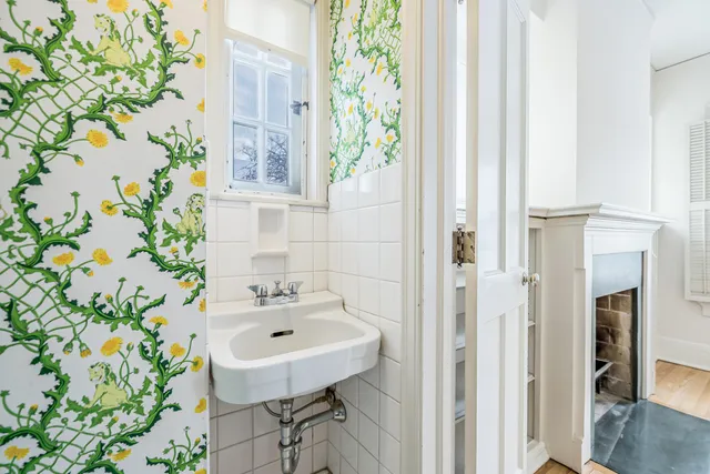 $1,195,000 | 501 Onondaga Street, Ann Arbor, MI 48104