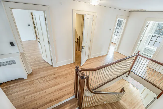 $1,195,000 | 501 Onondaga Street, Ann Arbor, MI 48104