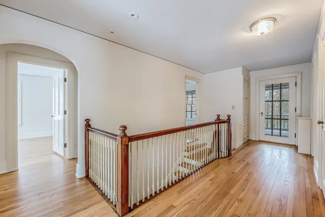 $1,195,000 | 501 Onondaga Street, Ann Arbor, MI 48104