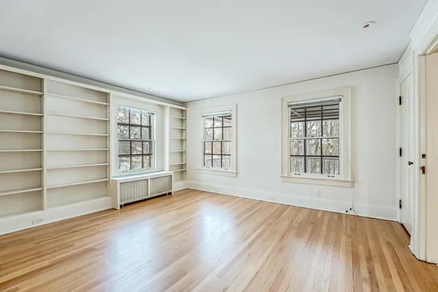 $1,195,000 | 501 Onondaga Street, Ann Arbor, MI 48104