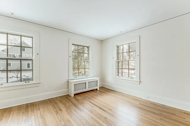 $1,195,000 | 501 Onondaga Street, Ann Arbor, MI 48104