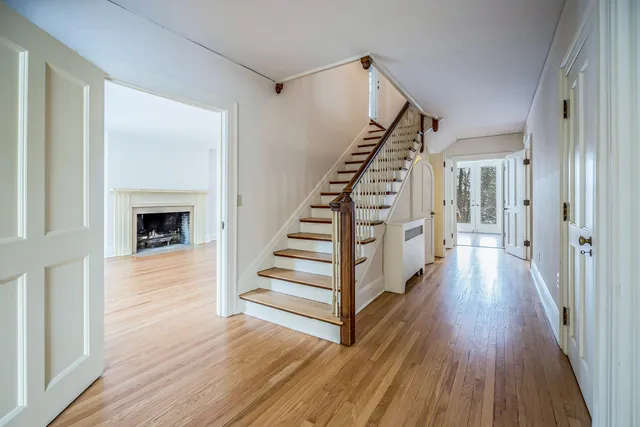 $1,195,000 | 501 Onondaga Street, Ann Arbor, MI 48104