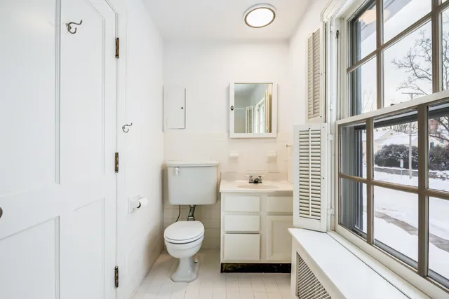 $1,195,000 | 501 Onondaga Street, Ann Arbor, MI 48104