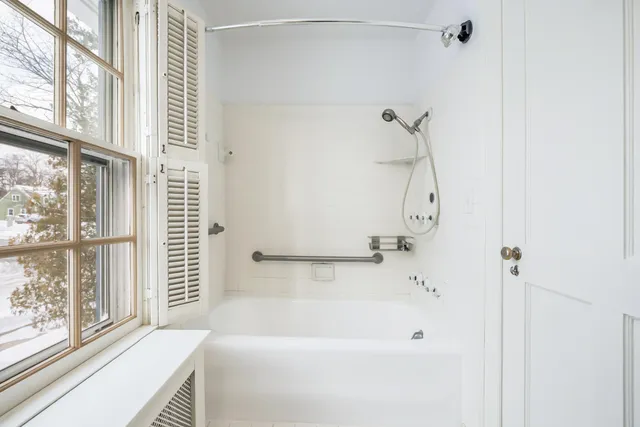 $1,195,000 | 501 Onondaga Street, Ann Arbor, MI 48104