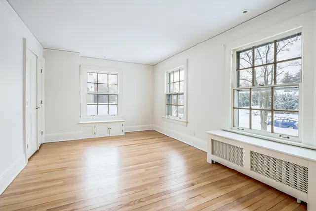 $1,195,000 | 501 Onondaga Street, Ann Arbor, MI 48104