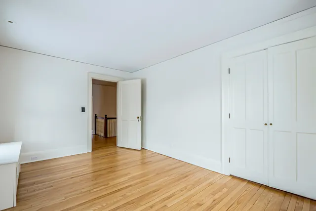 $1,195,000 | 501 Onondaga Street, Ann Arbor, MI 48104