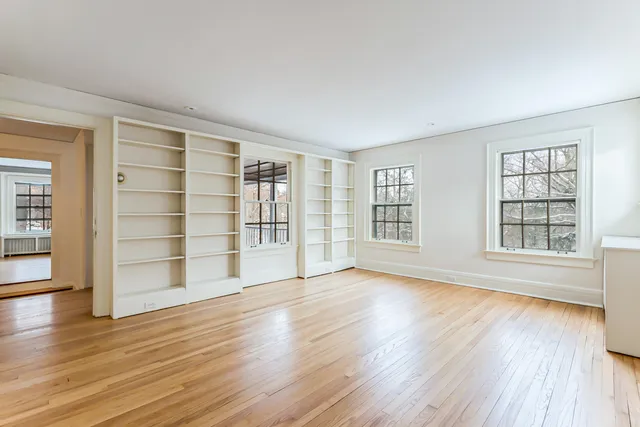 $1,195,000 | 501 Onondaga Street, Ann Arbor, MI 48104