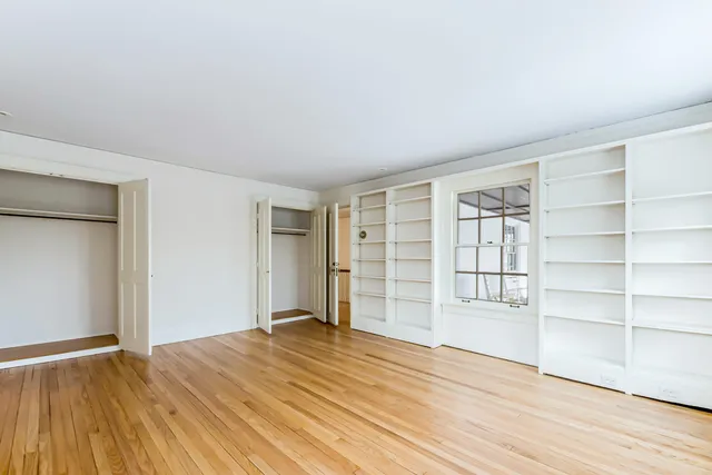 $1,195,000 | 501 Onondaga Street, Ann Arbor, MI 48104