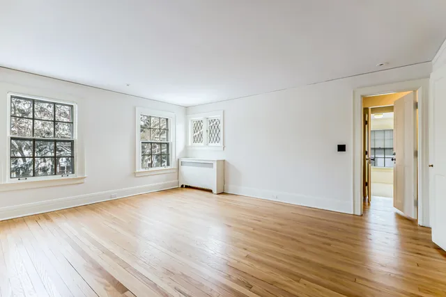 $1,195,000 | 501 Onondaga Street, Ann Arbor, MI 48104