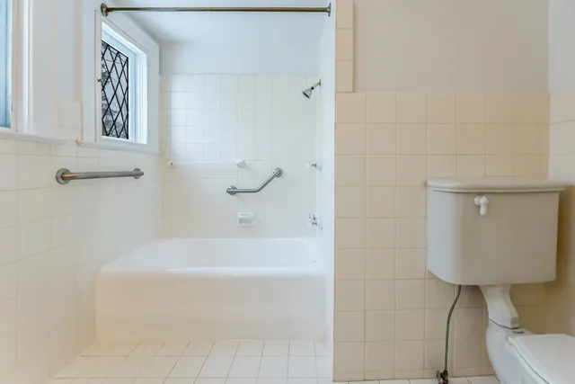 $1,195,000 | 501 Onondaga Street, Ann Arbor, MI 48104