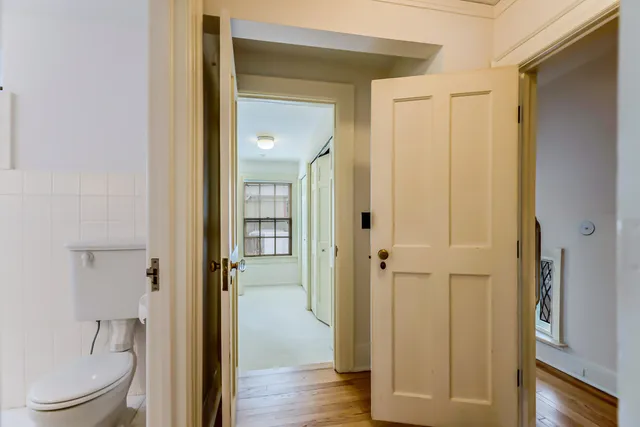 $1,195,000 | 501 Onondaga Street, Ann Arbor, MI 48104