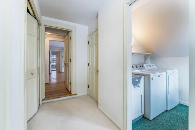 $1,195,000 | 501 Onondaga Street, Ann Arbor, MI 48104