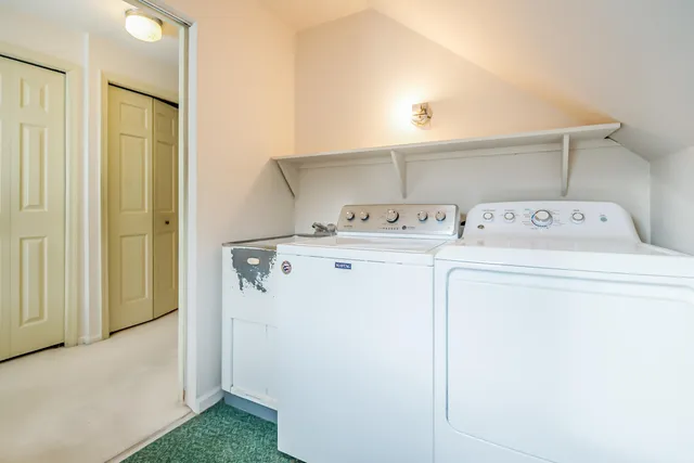 $1,195,000 | 501 Onondaga Street, Ann Arbor, MI 48104