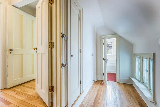 $1,195,000 | 501 Onondaga Street, Ann Arbor, MI 48104