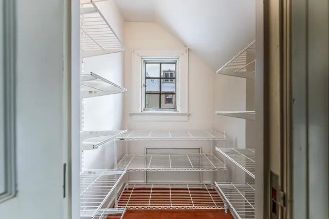 $1,195,000 | 501 Onondaga Street, Ann Arbor, MI 48104