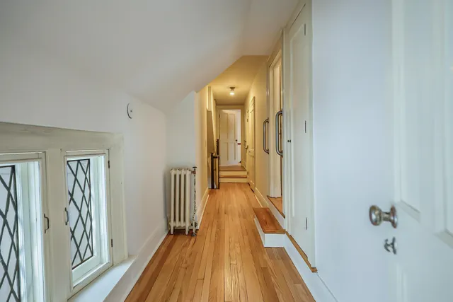 $1,195,000 | 501 Onondaga Street, Ann Arbor, MI 48104