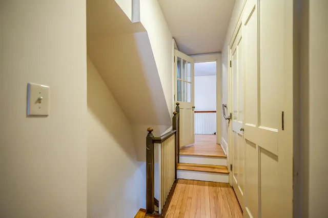 $1,195,000 | 501 Onondaga Street, Ann Arbor, MI 48104