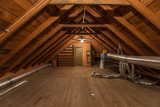 $1,195,000 | 501 Onondaga Street, Ann Arbor, MI 48104