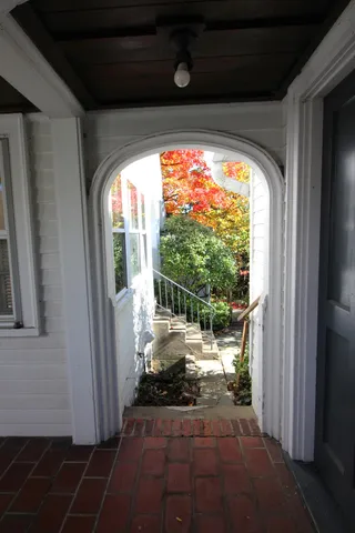 $1,195,000 | 501 Onondaga Street, Ann Arbor, MI 48104