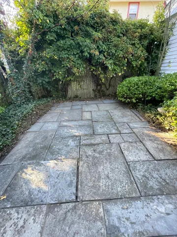 $1,195,000 | 501 Onondaga Street, Ann Arbor, MI 48104