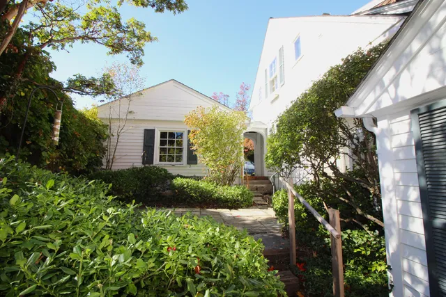 $1,195,000 | 501 Onondaga Street, Ann Arbor, MI 48104