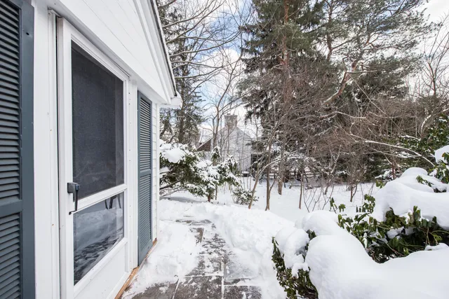 $1,195,000 | 501 Onondaga Street, Ann Arbor, MI 48104