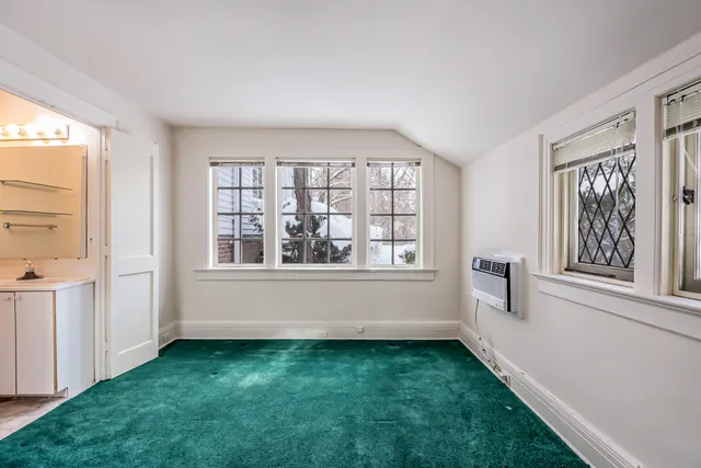 $1,195,000 | 501 Onondaga Street, Ann Arbor, MI 48104