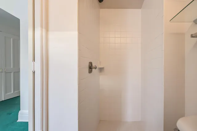 $1,195,000 | 501 Onondaga Street, Ann Arbor, MI 48104