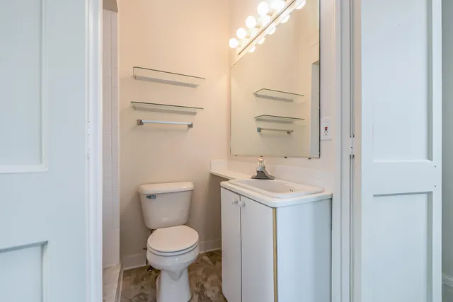 $1,195,000 | 501 Onondaga Street, Ann Arbor, MI 48104