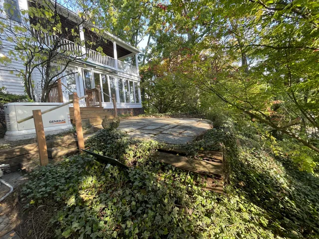 $1,195,000 | 501 Onondaga Street, Ann Arbor, MI 48104