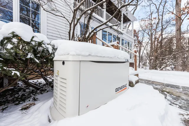 $1,195,000 | 501 Onondaga Street, Ann Arbor, MI 48104