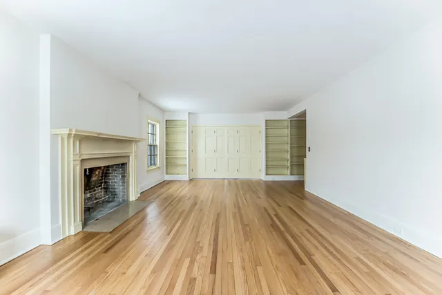 $1,195,000 | 501 Onondaga Street, Ann Arbor, MI 48104