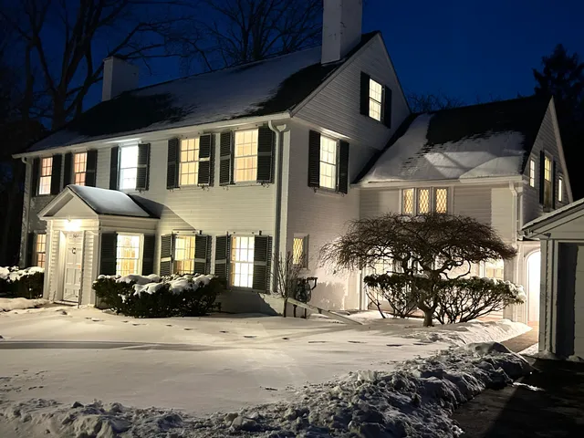 $1,195,000 | 501 Onondaga Street, Ann Arbor, MI 48104