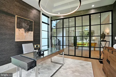 $5,595,000 | 1200 Jossie Lane, McLean, VA 22102