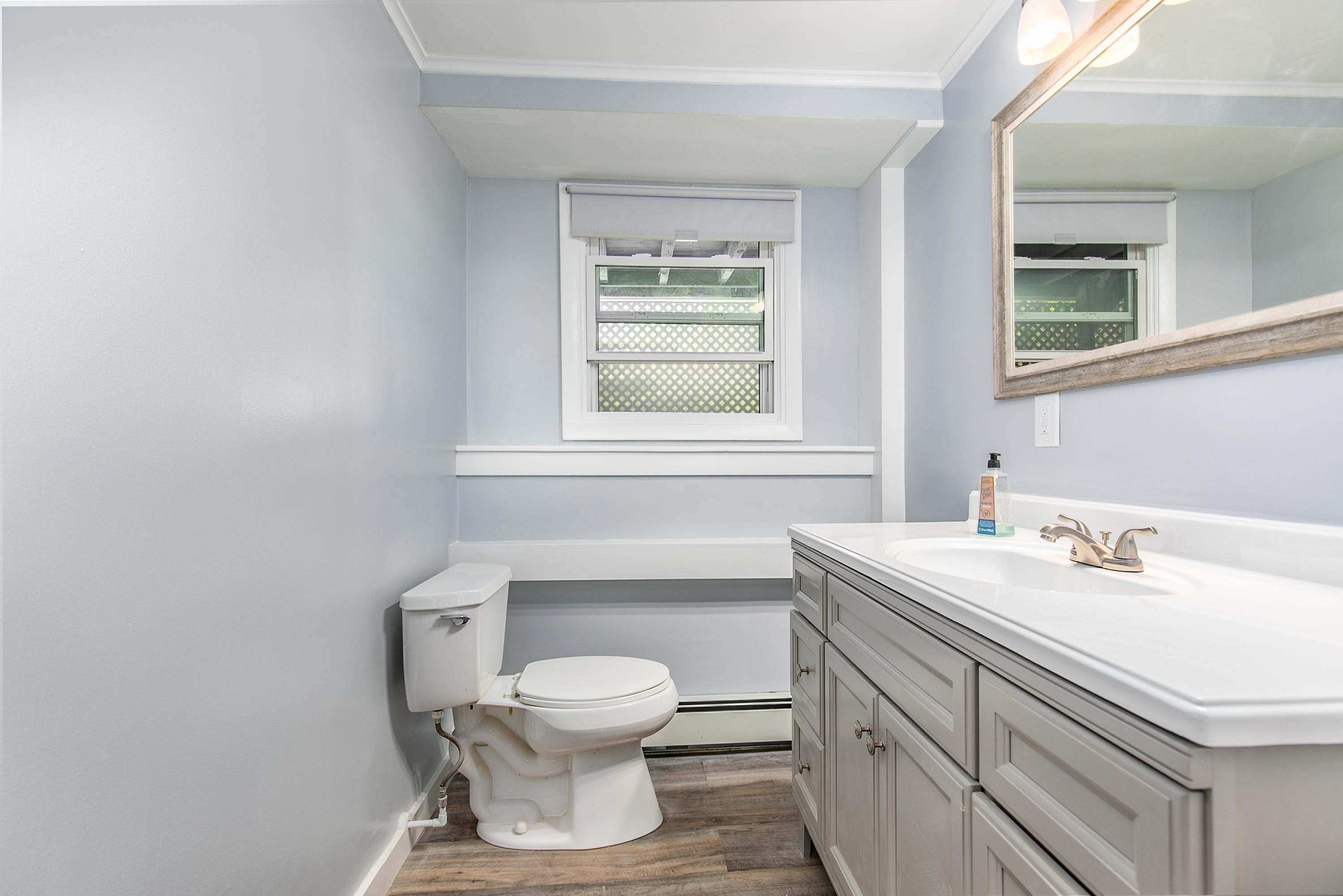 52 Death Valley Road Minot, ME 04258 - Photo 21 of 28 0H9A3065-HDR-Edit