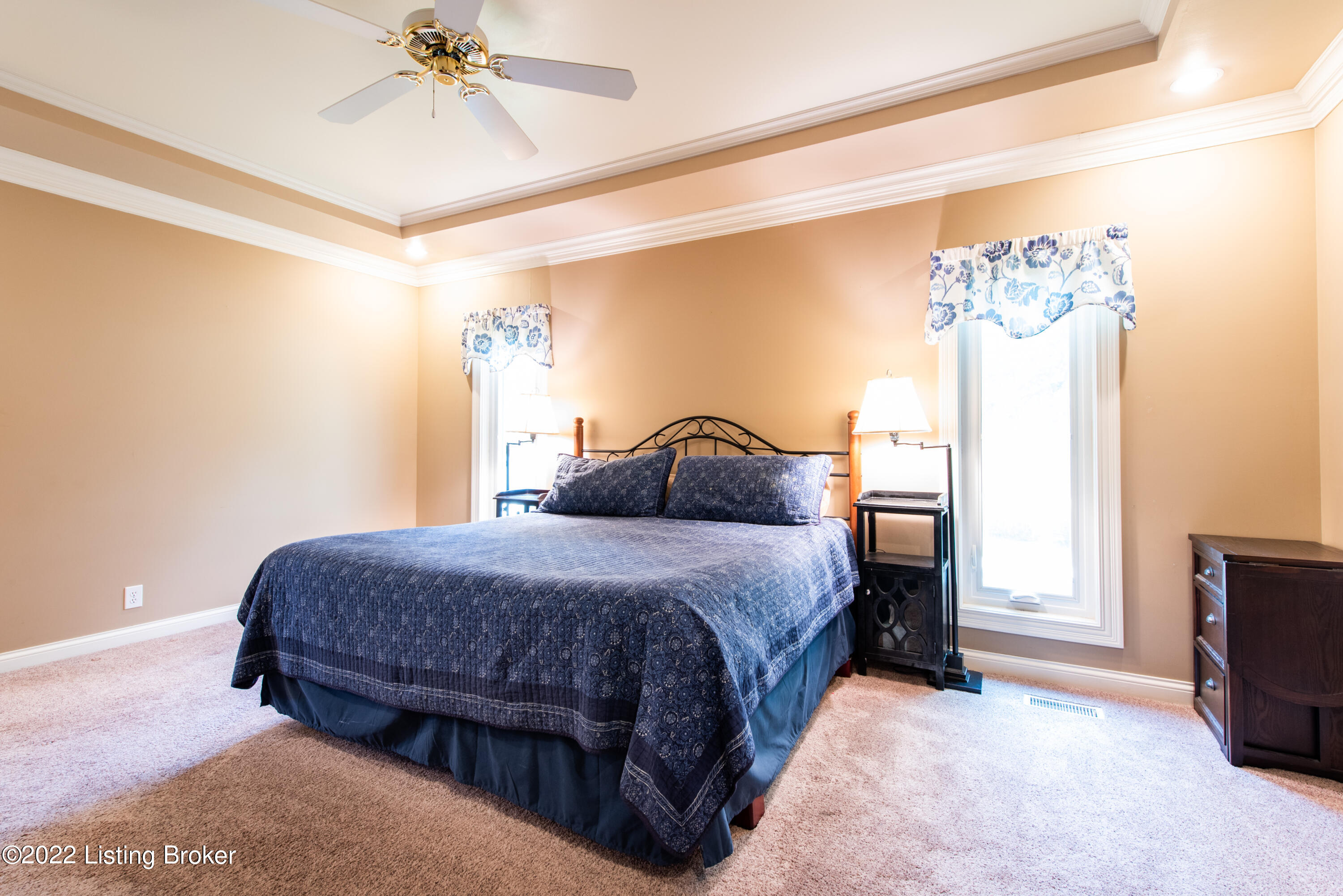 5800 Moser Farm Road Prospect, KY 40059 - Photo 23 of 66 3932