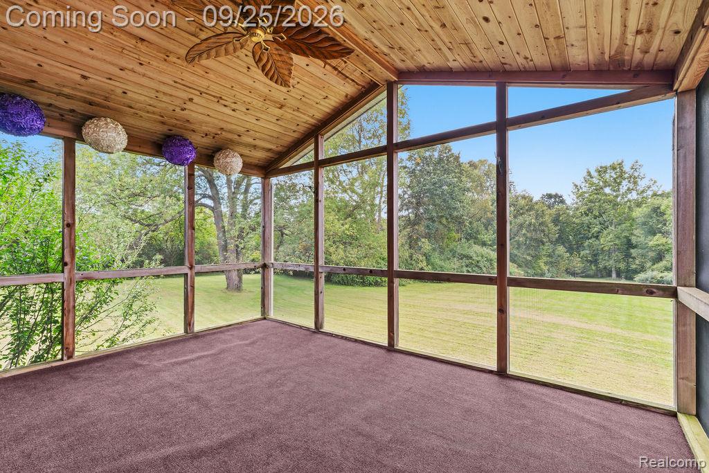 6776 Farley Road Pinckney, MI 48169 - Photo 20 of 61 Gallery Image 20