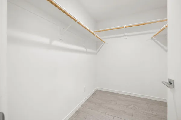 $5,500 | 1201 Surrey Lane, Palm Springs, CA 92264