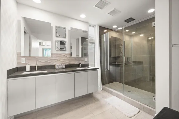 $5,500 | 1201 Surrey Lane, Palm Springs, CA 92264