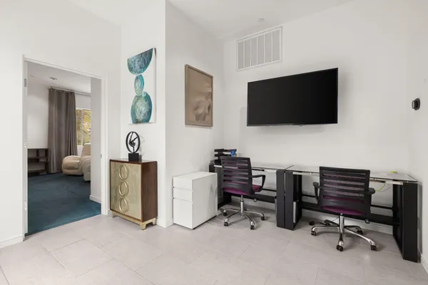 $5,500 | 1201 Surrey Lane, Palm Springs, CA 92264