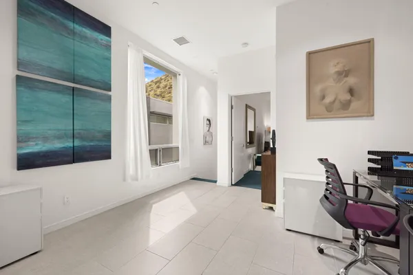 $5,500 | 1201 Surrey Lane, Palm Springs, CA 92264