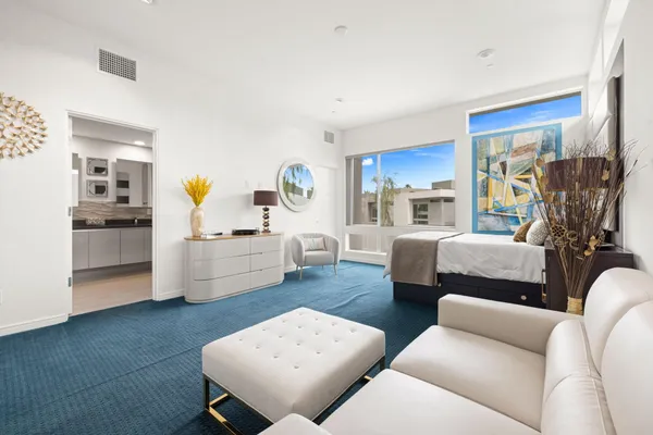 $5,500 | 1201 Surrey Lane, Palm Springs, CA 92264