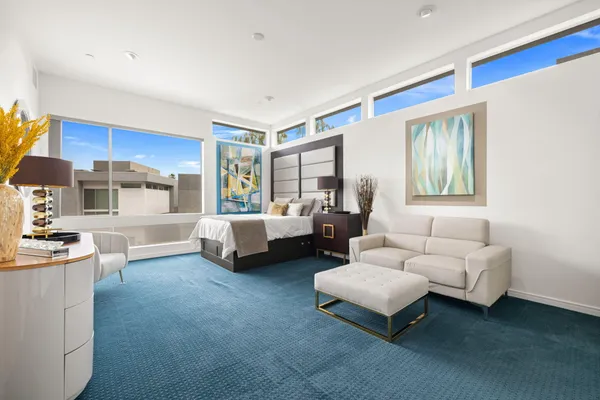 $5,500 | 1201 Surrey Lane, Palm Springs, CA 92264