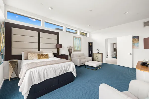 $5,500 | 1201 Surrey Lane, Palm Springs, CA 92264