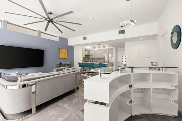 $5,500 | 1201 Surrey Lane, Palm Springs, CA 92264