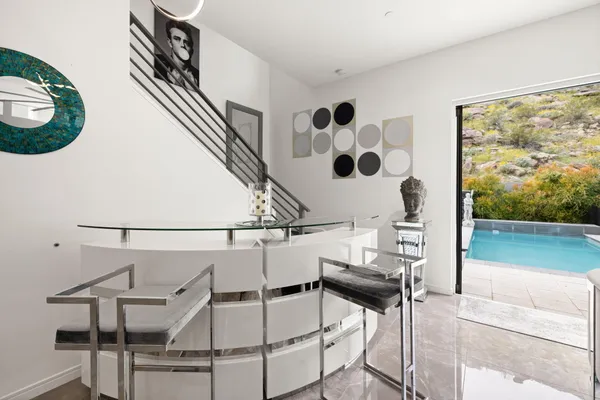 $5,500 | 1201 Surrey Lane, Palm Springs, CA 92264