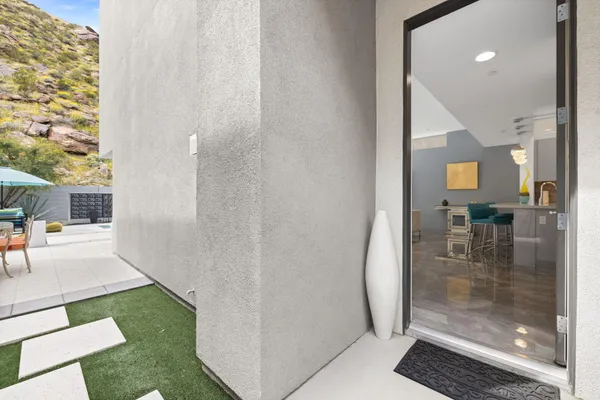 $5,500 | 1201 Surrey Lane, Palm Springs, CA 92264