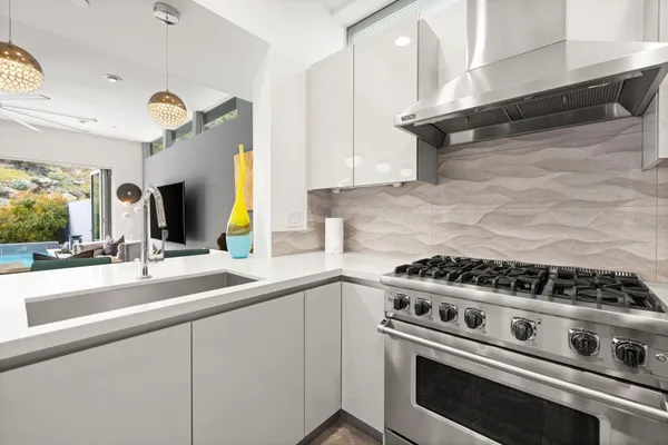 $5,500 | 1201 Surrey Lane, Palm Springs, CA 92264