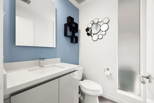 $5,500 | 1201 Surrey Lane, Palm Springs, CA 92264