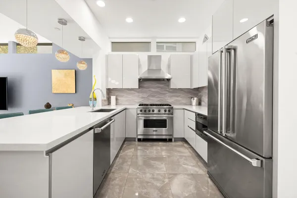 $5,500 | 1201 Surrey Lane, Palm Springs, CA 92264